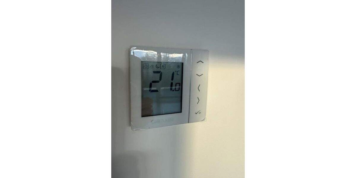 Traumhafte Haushälfte an der Elbe von Privat* Neubau* 4 zimmer