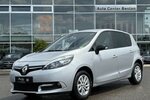 Renault Scenic III 1.5 D Limited SITZHEIZUNG/KLIMAx2/PDC 115.000 km 8.900 &euro; Villingen-Schwenningen 78054