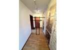 Etagenwohnung Bad Sachsa / Steina Steina - 3 Zimmer, 73 m&sup2;, 59.900&euro; | Angebot:25742346