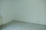 Etagenwohnung Schöllkrippen - 1 Zimmer, 460&euro; | Angebot:22715268