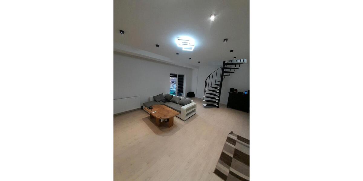 Einfamilienhaus Kevelaer Twisteden - 4 Zimmer, 100 m&sup2;, 190.000&euro; | Angebot:25861545