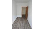 Etagenwohnung Oberlungwitz - 3 Zimmer, 56 m&sup2;, 351&euro; | Angebot:26677014