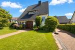 Einfamilienhaus Wolfenbüttel Stadtgebiet - 6 Zimmer, 130 m&sup2;, 349.000&euro; | Angebot:26868764