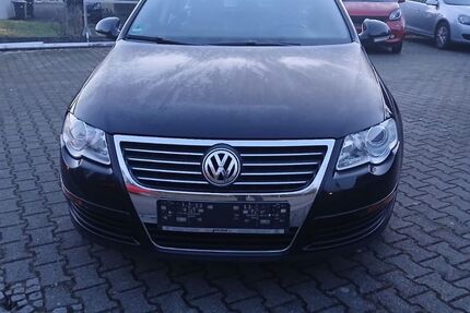 VW Passat 137.935 km 4.900 &euro; Schorndorf 73614