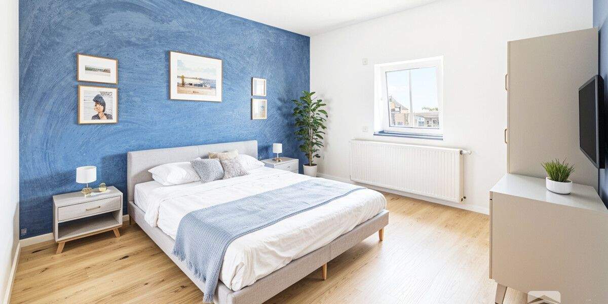 Einfamilienhaus Heinsberg Karken - 6 Zimmer, 162 m&sup2;, 319.000&euro; | Angebot:25428401