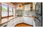 Einfamilienhaus Mallersdorf-Pfaffenberg Mallersdorf - 7 Zimmer, 139 m&sup2;, 469.000&euro; | Angebot:26695692