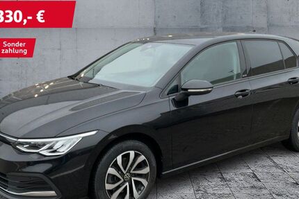 VW Golf 48.572 km 21.990 &euro; Chemnitz 09119