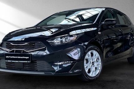 Kia ceed / Ceed
