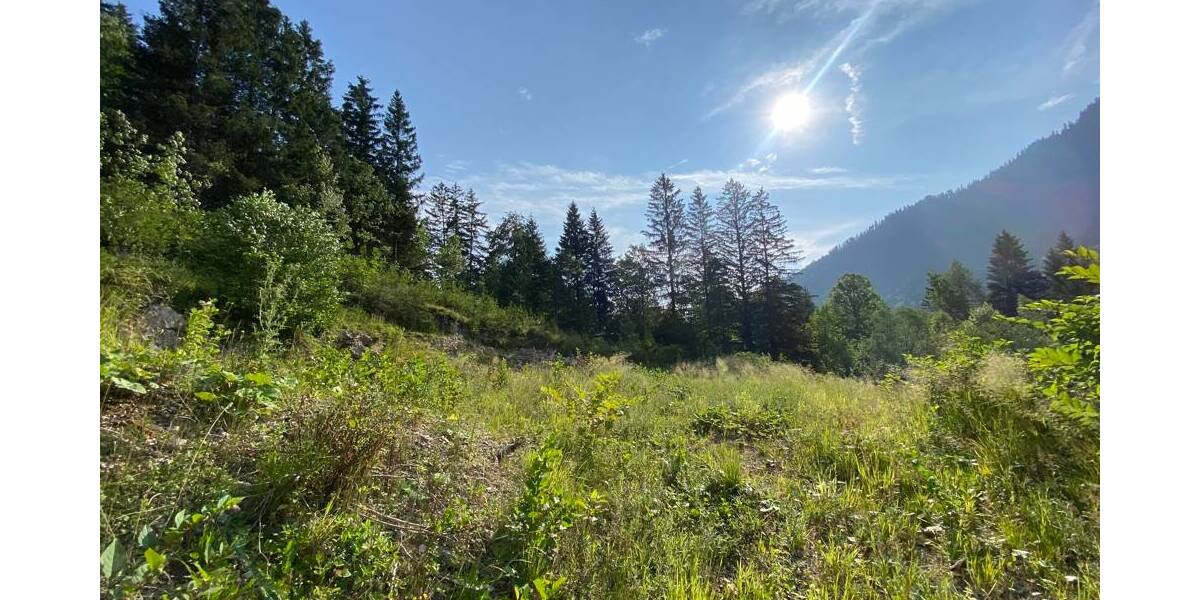 Grundstück Schliersee Neuhaus - 3.100.000&euro; | Angebot:25708571