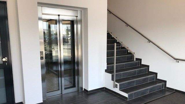 Gewerbeobjekt Neutraubling Birkenfeld - 874&euro; | Angebot:25869592