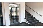 Gewerbeobjekt Neutraubling Birkenfeld - 874&euro; | Angebot:25869592