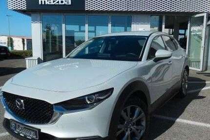 Mazda CX-30 16.500 km 27.900 € Grettstadt 97508