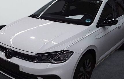 VW Polo 17.950 km 22.900 € Ebersberg bei München 85560