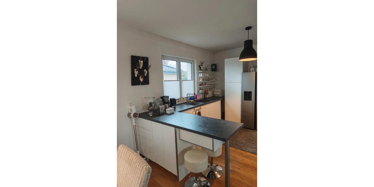 Einfamilienhaus Wunstorf - 4 Zimmer, 126 m&sup2;, 345.000&euro; | Angebot:26254565