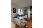 Einfamilienhaus Wunstorf - 4 Zimmer, 126 m&sup2;, 345.000&euro; | Angebot:26254565