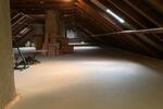 Etagenwohnung Rochlitz - 3 Zimmer, 60 m&sup2;, 28.000&euro; | Angebot:27083990