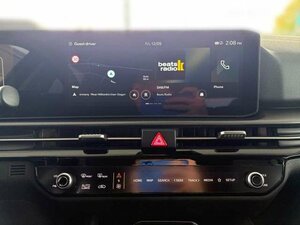 Kia SPORTAGE 1.6T 2WD DCT FACELIFT SPIRIT|DRIVE 2.500 km 34.490 &euro; Höhenkirchen-Siegertsbrun 85635