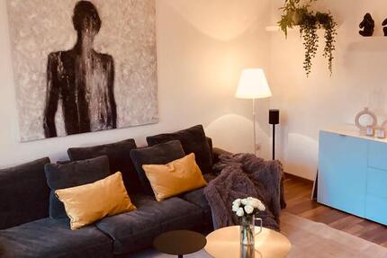 Provisionsfrei: Sonnige Eigentumswohnung mit Balkon 2 zimmer