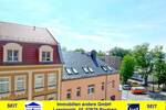 Etagenwohnung Bautzen - 3 Zimmer, 64 m&sup2;, 350&euro; | Angebot:26881884