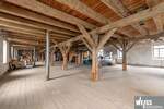 Gewerbeobjekt Wittighausen Oberwittighausen - 199.500&euro; | Angebot:25703485