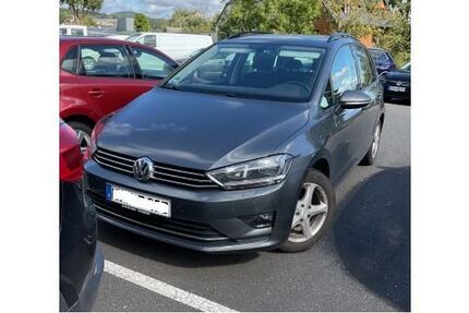 VW Golf Sportsvan 84.540 km 12.680 € Mayen 56727