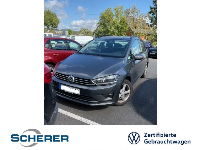VW Golf Sportsvan 84.540 km 12.680 € Mayen 56727