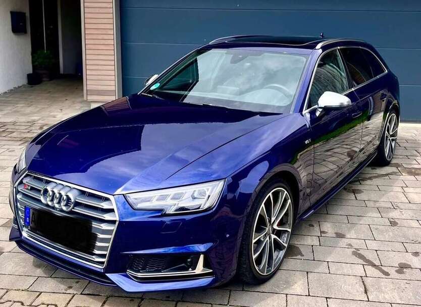 S4