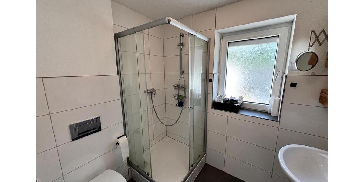Erdgeschoßwohnung Rheine Altenrheine - 2 Zimmer, 65 m&sup2;, 709&euro; | Angebot:26496309