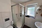 Erdgeschoßwohnung Rheine Altenrheine - 2 Zimmer, 65 m&sup2;, 709&euro; | Angebot:26496309