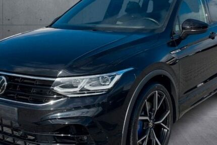 VW Tiguan 57.000 km 40.900 &euro; Kelheim 93309