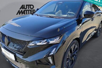 Renault Rafale 1.500 km 47.890 € Bielefeld 33719