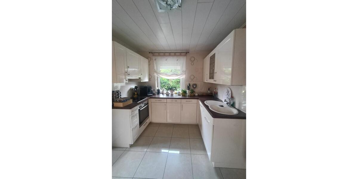 Einfamilienhaus Cloppenburg - 6 Zimmer, 156 m&sup2;, 350.000&euro; | Angebot:26888877