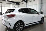 Mitsubishi Colt 1.0 SCe PLUS WHITE / LED, VIRTUAL-COCKPIT 30.000 km 15.555 &euro; Hamm 59077