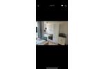 Etagenwohnung Büsum - 2.5 Zimmer, 45 m&sup2;, 170.000&euro; | Angebot:27282302