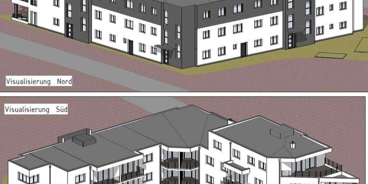 Grundstück Müllrose - 579.000&euro; | Angebot:26460308
