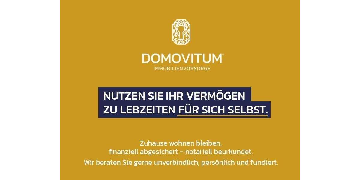 Etagenwohnung Regensburg Westenviertel - 4 Zimmer, 104 m&sup2;, 430.000&euro; | Angebot:25820777