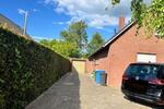 Einfamilienhaus Aurich Egels und Wallinghausen - 7 Zimmer, 175 m&sup2;, 449.000&euro; | Angebot:26032011