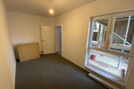 Einfamilienhaus Schleiz - 1 Zimmer, 299.900&euro; | Angebot:25700922