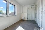Einfamilienhaus Lathen - 3 Zimmer, 97 m&sup2;, 1.070&euro; | Angebot:26095440