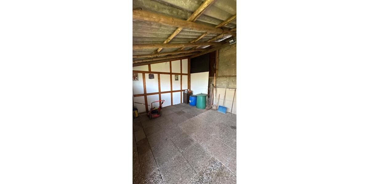 Reihenhaus Saarwellingen - 4 Zimmer, 73 m&sup2;, 85.000&euro; | Angebot:27150751