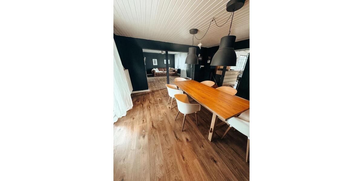 Einfamilienhaus Minden Kuhlenkamp - 11 Zimmer, 274 m&sup2;, 395.000&euro; | Angebot:26826468