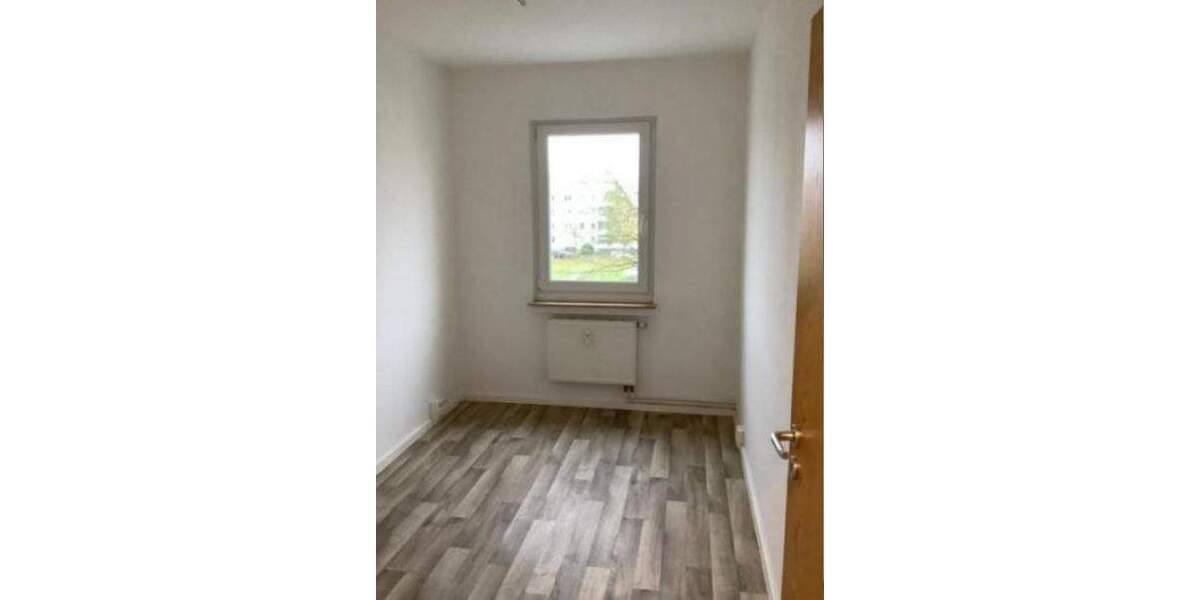 3 Zimmer Wohnung ab sofort 3 zimmer