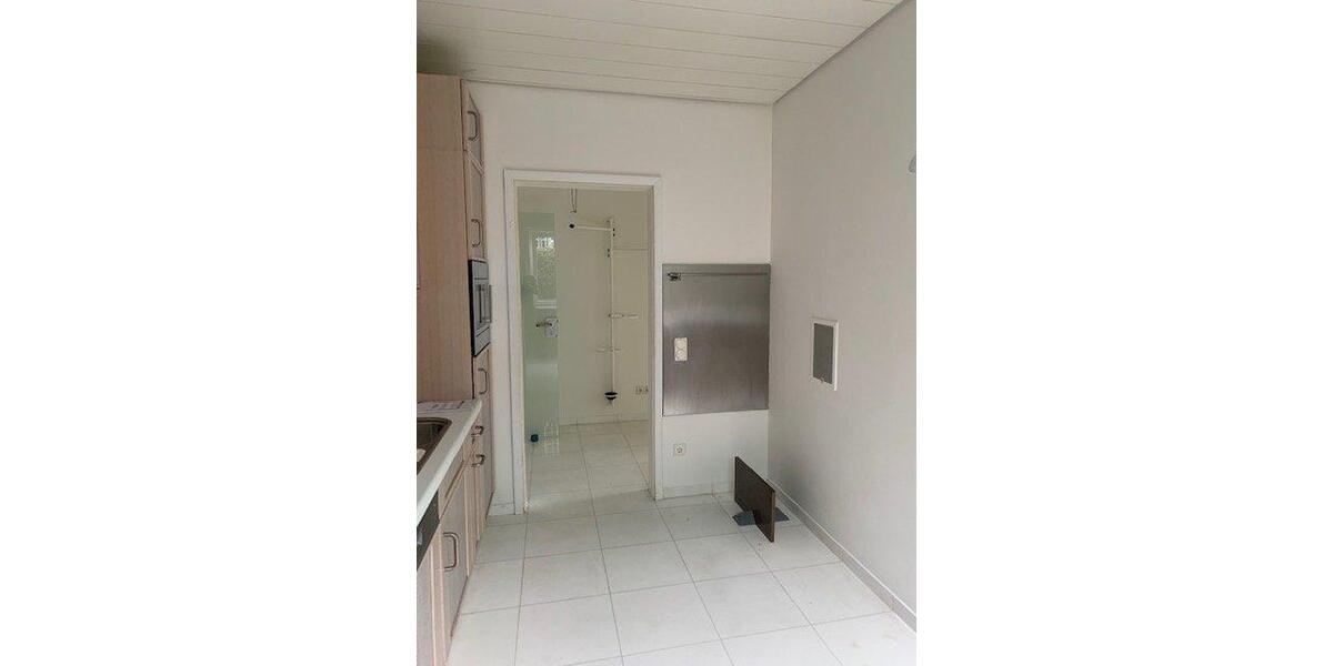 Erdgeschoßwohnung Neustadt an der Weinstraße Diedesfeld - 2 Zimmer, 79 m&sup2;, 850&euro; | Angebot:26284174