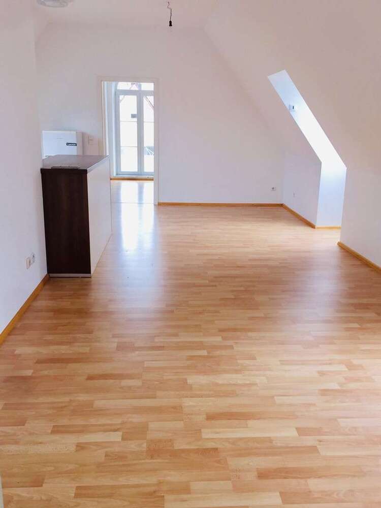 Wohnung zum Mieten in Bobingen 890 € 65 m²