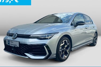 VW Golf 1.500 km 36.990 &euro; Bietigheim-Bissingen 74321