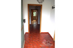 Reihenmittelhaus Volkach - 4 Zimmer, 102 m&sup2;, 289.000&euro; | Angebot:26331352