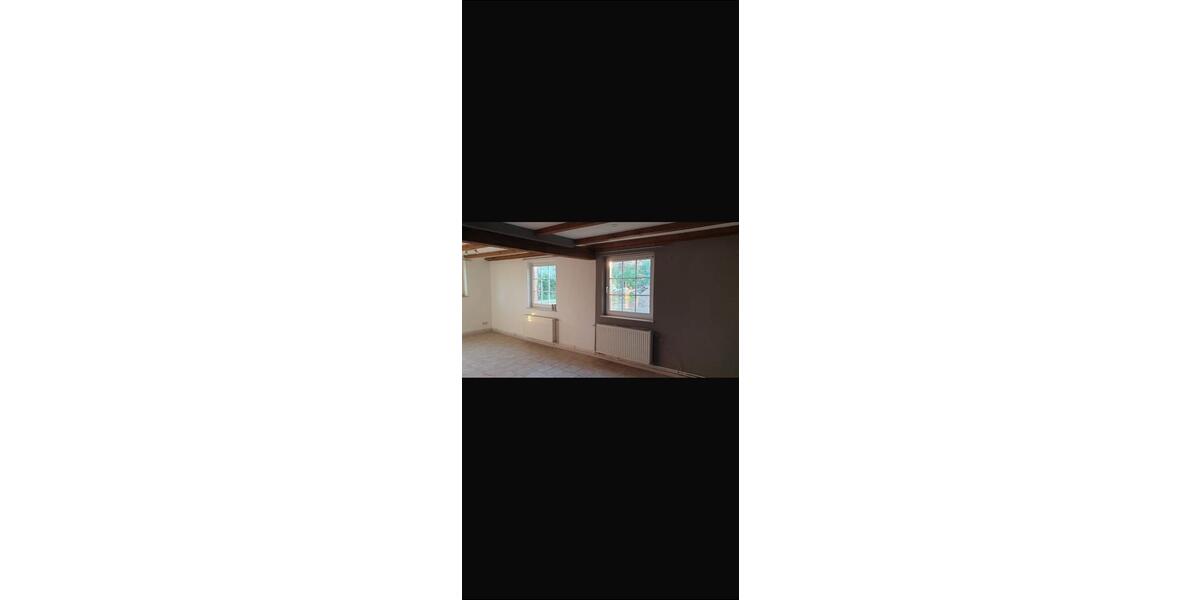 Erdgeschoßwohnung Walsrode - 3 Zimmer, 80 m&sup2;, 850&euro; | Angebot:26186948