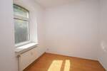 Etagenwohnung Erfurt Andreasvorstadt - 5 Zimmer, 127 m&sup2;, 349.980&euro; | Angebot:25682749
