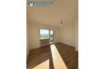 Etagenwohnung Pirmasens Niedersimten - 3 Zimmer, 86 m&sup2;, 700&euro; | Angebot:26420936