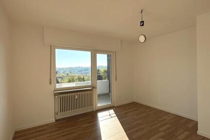 Wohnung Pirmasens Niedersimten - 3 Zimmer, 86 m&sup2;, 700&euro; | Angebot:26420936